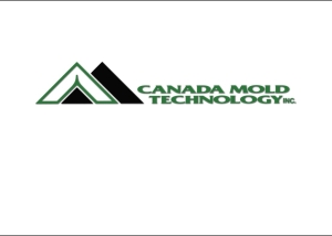 EF_portfolio_Logos_Canada Mold Tech