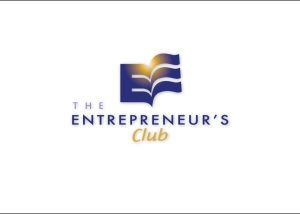 EF_portfolio_Logos_Entrepreneur's Club