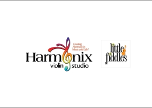 EF_portfolio_Logos_Harmonix